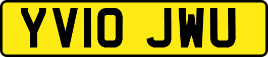 YV10JWU
