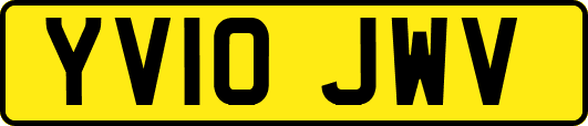 YV10JWV