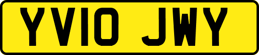 YV10JWY