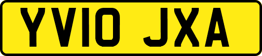 YV10JXA