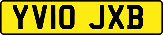 YV10JXB