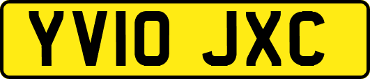 YV10JXC