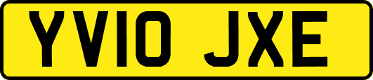 YV10JXE
