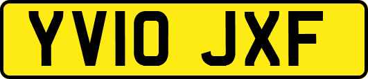 YV10JXF