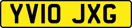 YV10JXG