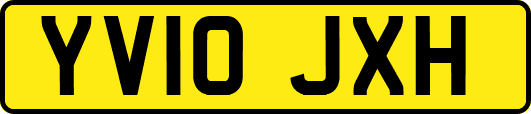 YV10JXH