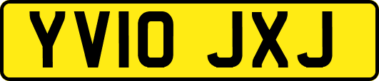 YV10JXJ