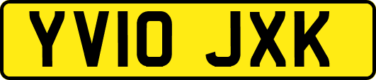 YV10JXK