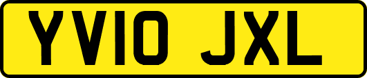YV10JXL