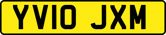 YV10JXM