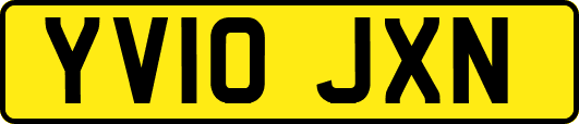 YV10JXN