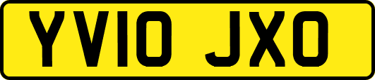 YV10JXO