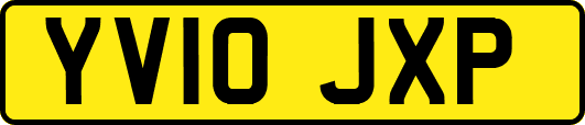 YV10JXP