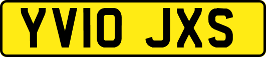 YV10JXS