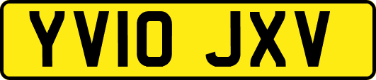 YV10JXV