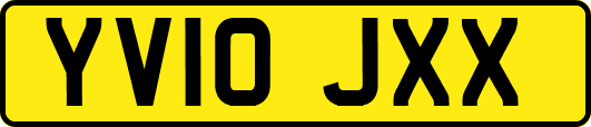 YV10JXX