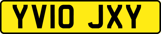 YV10JXY