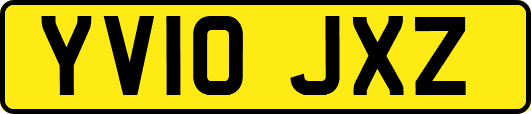 YV10JXZ