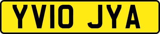 YV10JYA