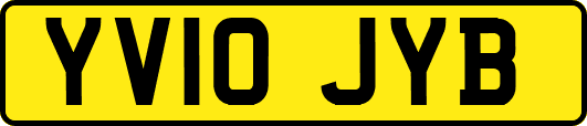 YV10JYB