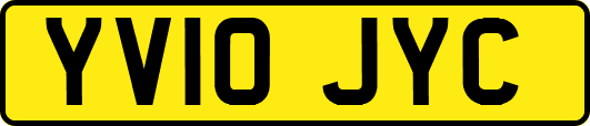 YV10JYC