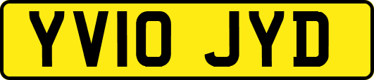 YV10JYD