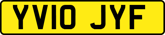 YV10JYF