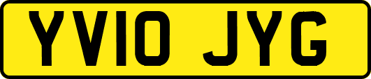 YV10JYG