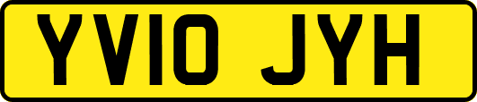YV10JYH