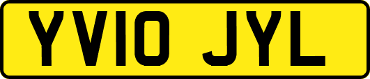 YV10JYL