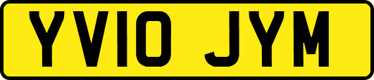 YV10JYM