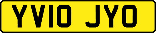 YV10JYO