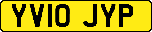 YV10JYP