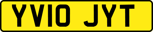 YV10JYT
