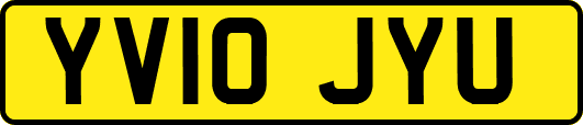 YV10JYU
