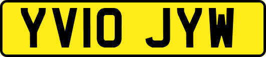 YV10JYW
