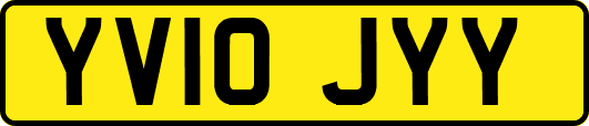 YV10JYY
