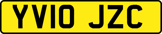 YV10JZC