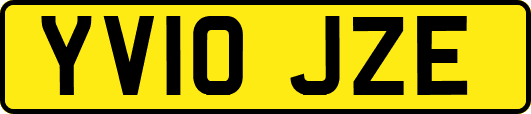 YV10JZE