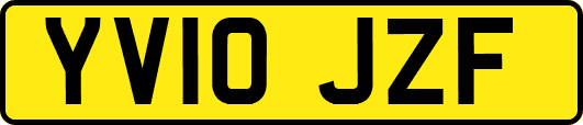YV10JZF