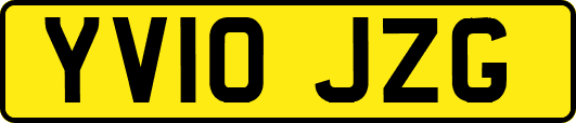 YV10JZG