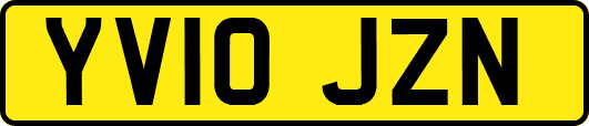 YV10JZN