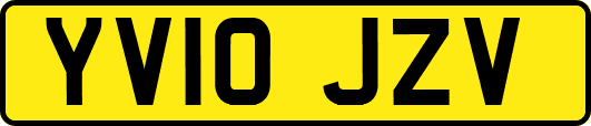 YV10JZV