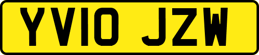 YV10JZW