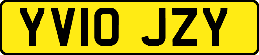 YV10JZY