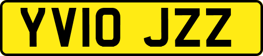 YV10JZZ