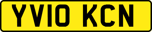 YV10KCN
