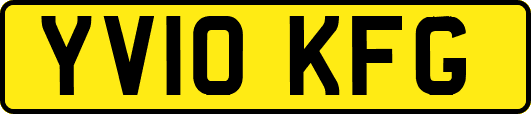 YV10KFG