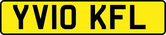 YV10KFL