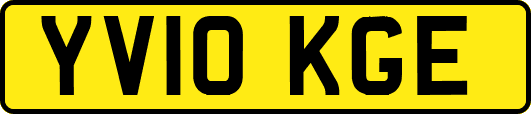 YV10KGE